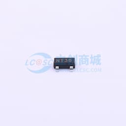 PNMT30V6缩略图