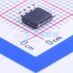 5Mbps 4.5V~5.5V缩略图