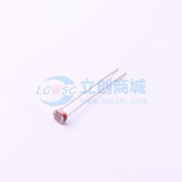 GL5537-2 【光敏】缩略图