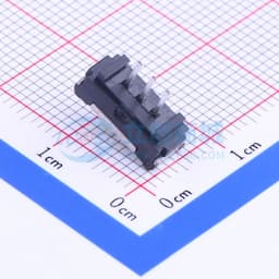 11.5*4.7*5.5 立式、侧滑、插件 【拨动】缩略图