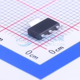 3.3V 1A 15V 停产缩略图