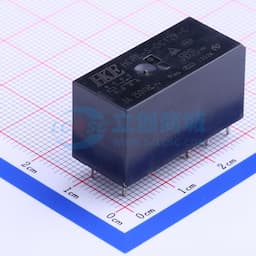 HCP2-S-DC12V-C 【插件】缩略图