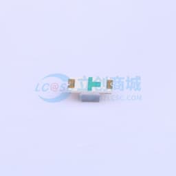超亮铝铟镓磷芯片发光二极管缩略图