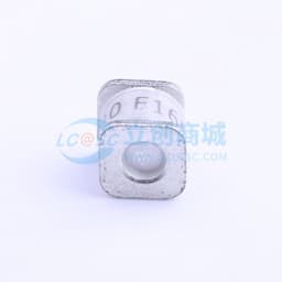 90V 3kA 2端 贴片GDT缩略图