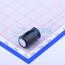 120uF ±20% 63V 【引线】缩略图