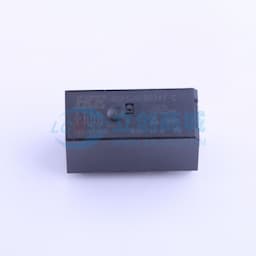 HCP3-S-DC24V-C 【插件】缩略图