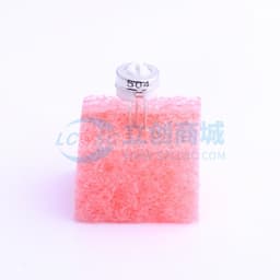 500kΩ ±10% 【可调】缩略图