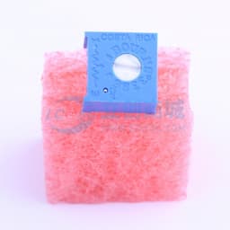20Ω ±10% 【可调】缩略图