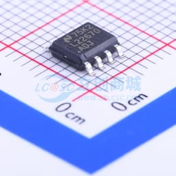 宽输入电压范围的降压型开关稳压器缩略图