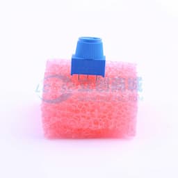 20Ω ±10% 【可调】缩略图