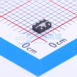 0.5-6.0GHz10WSPDT射频开关缩略图