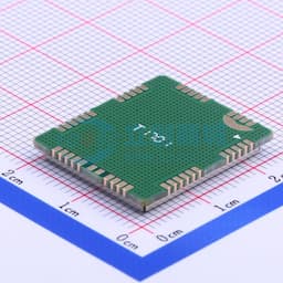 停产 M35FA-03-STD (软件版本M35FAR02A13)缩略图