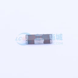 1.5uF(155) ±20% 50V缩略图