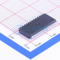 6ED003L06F2XUMA1缩略图