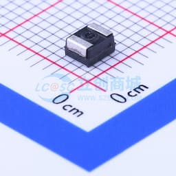 22uF ±10% 16V缩略图