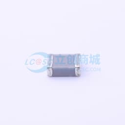 100nF ±10% 100V缩略图