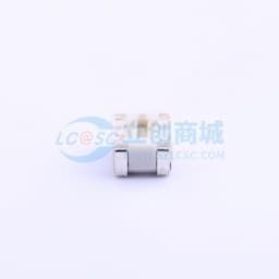 200kΩ ±20%缩略图