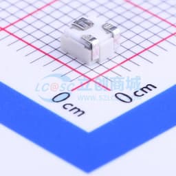 20kΩ ±20%缩略图