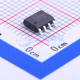 DMG4800LSD-13缩略图