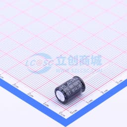 470uF ±20% 25V缩略图