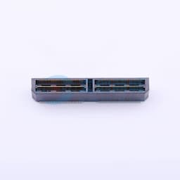 间距:0.5mm 公 立贴缩略图