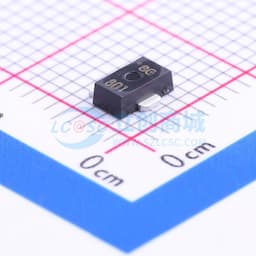 12V 150mA 35V缩略图