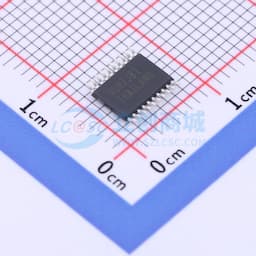 MAX13223EEUP+T缩略图