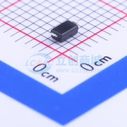 MBR0540缩略图