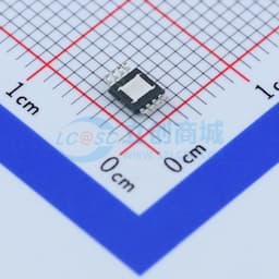 1.4A、500kHz 降压型开关稳压器缩略图