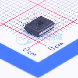 双通道理想二极管和单通道热插拔控制器缩略图