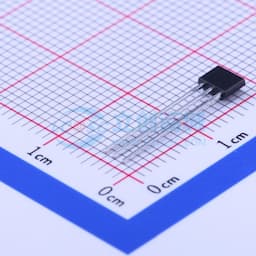 FD2H003BH-LF 【插件】缩略图