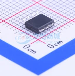 CMT2210LC-ESR2缩略图