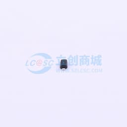 PSBD521S-30缩略图