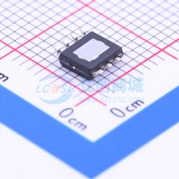 降压型 3.5A 3.5V~28V缩略图