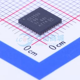 CC2533F96RHAR缩略图