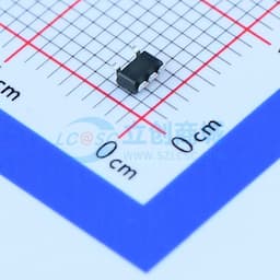 升压型 900mV~6V缩略图
