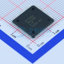 ATMEGA649V-8AU缩略图