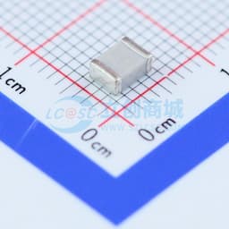 47nF ±10% 50V缩略图
