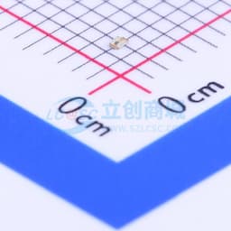 黄灯缩略图