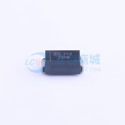 SMAZ12-13-F缩略图