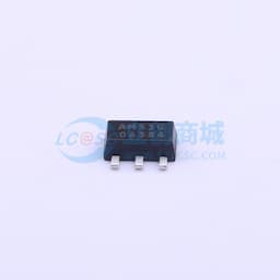 AIC1642-33GXTR缩略图