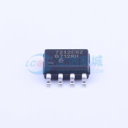 EL7212CSZ-T7缩略图