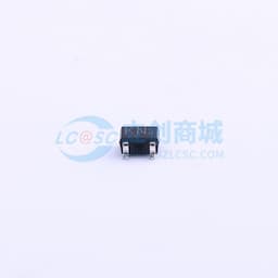 2SK3018T106缩略图
