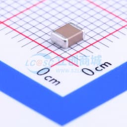1nF ±10% 2kV缩略图