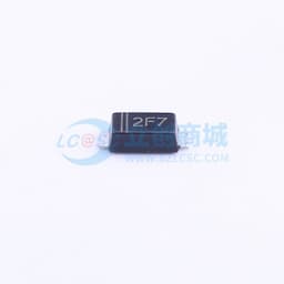 RS2MW缩略图