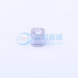 90V 3kA 2端 贴片GDT缩略图