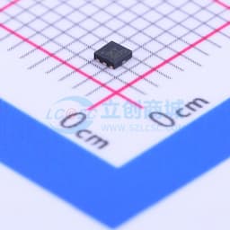 0.5至6.0GHz50欧姆单刀双掷射频开关缩略图