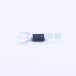 SBR0560S1-7缩略图