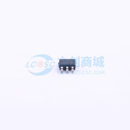 SN74AHCT1G08DCKR缩略图