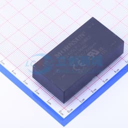 URF2405LP－10WR3 【电源】缩略图